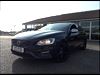 Volvo V60 2,0 D3 136 R-Design aut., 229.000 km, 109.900 Kr.