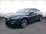 Seat Leon eHybrid Xcellence DSG (2021), 60.000 km, 177.900 Kr.
