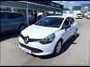 Renault Clio 1,2 16V Authentique 75HK 5d, 87.968 km, 69.900 Kr.