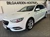 Billede 1: Opel Insignia T 165 Dynamic Sports Tourer aut. (2018), 107.000 km, 169.800 Kr.