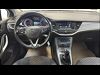 Billede 6: Opel Astra T 105 Enjoy Sports Tourer (2018), 146.000 km, 89.900 Kr.