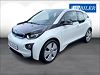 BMW i3 EL 170HK 5d Aut. (2017), 59.000 km, 119.900 Kr.