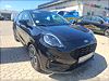 Billede 1: Ford Puma EcoBoost mHEV ST-Line Van (2021), 93.500 km, 139.900 Kr.