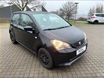 Seat Mii 60 Reference eco (2016), 181.000 km, 54.900 Kr.