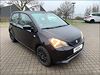 Seat Mii 60 Reference eco (2016), 181,000 km, 54,900 Kr.