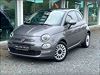 Fiat 500 TwinAir 80 Popstar (2015), 76.000 km, 69.900 Kr.