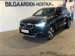 Volvo XC40 T4 ReCharge Inscription X aut. (2022), 13.000 km, 349.800 Kr.