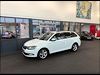 Skoda Fabia 1,2 TSi 110 Active Combi DSG, 187,000 km, 79,900 Kr.