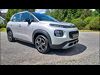 Citroën C3 Aircross PureTech 110 Feel (2020), 79,000 km, 129,980 Kr.