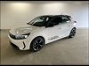 Opel Corsa 1,2 PureTech GS 75HK 5d, 50 km, 184.900 Kr.