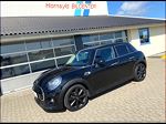 Mini Cooper 1,5, 86,000 km, 149,800 Kr.