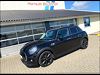 Mini Cooper 1,5, 86,000 km, 149,800 Kr.