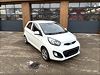 Billede 1: Kia Picanto TA (2013), 145.000 km, 41.800 Kr.