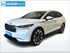 Skoda Enyaq iV Plus Design Selection (2022), 116.000 km, 209.600 Kr.