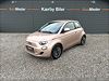 Fiat 500e Icon 42 kwh (2022), 11,000 km, 152,900 Kr.