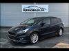 Billede 1: Ford S-MAX TDCi 180 ST-Line aut. 7prs (2018), 224.000 km, 139.900 Kr.