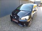 Seat MII Electric 82 (2021), 79.500 km, 98.000 Kr.