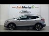 Billede 2: Nissan Qashqai Dig-T 115 Tekna (2016), 59.000 km, 112.900 Kr.