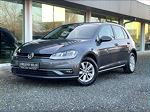 VW Golf VII TSi 125 Comfortline BMT (2017), 186.000 km, 109.900 Kr.