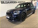 Mini Countryman Cooper SE Essential aut. ALL4 (2021), 57.000 km, 229.900 Kr.