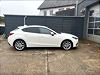 Billede 1: Mazda 3 SkyActiv-G 120 Vision (2013), 242.000 km, 69.900 Kr.