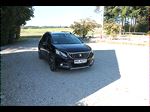 Peugeot 2008 BlueHDi 100 Desire Sky (2017), 168.000 km, 86.800 Kr.