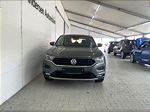 VW T-Roc TSi 150 Sport DSG (2019), 90.000 km, 249.900 Kr.