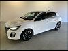 Peugeot 208 1,2 PureTech Allure+ 100HK 5d 6g, 11.000 km, 184.900 Kr.
