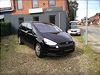 Billede 1: Ford S-MAX 2.0 TDCI (2010), 255.000 km, 99.800 Kr.