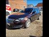 Billede 1: Opel Insignia (2014), 244.000 km, 56.500 Kr.