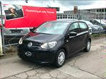 VW Up! 60 Move Up! BMT (2013), 68,000 km, 59,800 Kr.