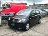 VW Up! 60 Move Up! BMT (2013), 68.000 km, 59.800 Kr.