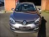 Renault Mégane III 1,2 TCe 115 Expression (2014), 42.000 km, 119.800 Kr.