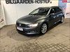 Billede 1: VW Passat TDi 150 Comfortline Variant DSG (2015), 225.000 km, 119.900 Kr.
