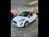 Billede 1: Ford Fiesta 1,0 EcoBoost Titanium Start/Stop 100HK 5d 6g (2017), 124.000 km, 89.900 Kr.