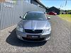 Billede 12: Skoda Octavia TDi Ambition DSG (2013), 267.000 km, 64.900 Kr.