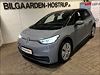 Billede 1: VW ID.3 Pro (2023), 63.000 km, 179.700 Kr.