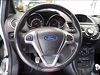 Photo 7: Ford Fiesta SCTi 182 ST2 (2014), 86,000 km, 169,980 Kr.