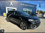 Peugeot 5008 1,5 BlueHDi Allure 130HK 5d 6g, 133,250 km, 179,900 Kr.