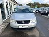 VW Touran FSi Trendline (2004), 320,000 km, 19,900 Kr.