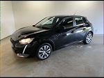 Peugeot e-208 EL Active Pack 136HK 5d Aut., 49,000 km, 149,900 Kr.