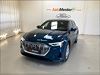 Billede 2: Audi e-tron quattro (2021), 32.000 km, 319.900 Kr.