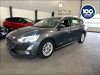 Billede 1: Ford Focus EcoBoost Titanium stc. (2019), 106.000 km, 144.800 Kr.