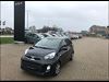 Kia Picanto 1,0 MPI Attraction 66HK 5d, 77,400 km, 69,900 Kr.