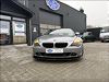 Billede 1: BMW 645 CI Aut. Coupe (2004), 172.500 Kr.