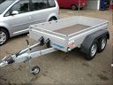 WM MEYER BT2025/126, 13.300 kr