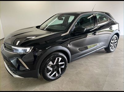 Opel Mokka-e EL Elegance 136HK 5d Aut., 5,900 km, 184,900 Kr.