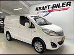 BYD eTP3 45, 54 km, 1.619 Kr.