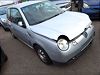 VW Lupo