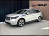Billede 1: Skoda Enyaq 60 iV Premium (2024), 11.000 km, 259.700 Kr.